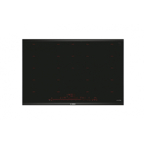 Поверхность Bosch PXY898DX6E - фото 4