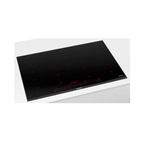 Поверхность Bosch PXY898DX6E - фото 5