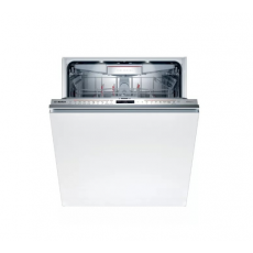 Посудомоечная машина Bosch SMH8ZCX10R