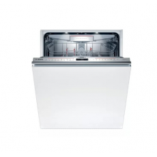 Посудомоечная машина Bosch SMV8HCX10R