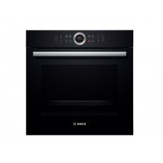 Духовой шкаф Bosch HBG633TB1