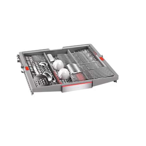 Посудомоечная машина Bosch SMD6HCX4FR