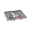 Посудомоечная машина Bosch SMD6HCX4FR