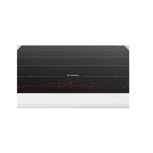 Поверхность Bosch PXY621DX6E