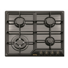 Поверхность Korting HG 630 CTSN
