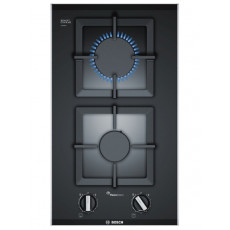 Поверхность Bosch PSB3A6B20