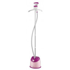 Отпариватель Philips GC514/40 EasyTouch Plus