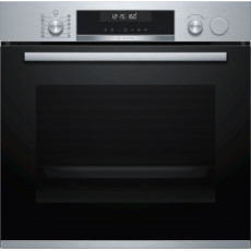 Духовой шкаф Bosch HRG5584S1