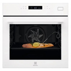 Духовой шкаф Electrolux EOB7S31V