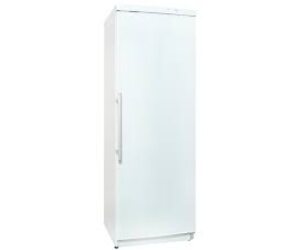 Холодильник Snaige CC35DM-P600FD