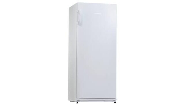 Холодильник Snaige C29SM-T100F1