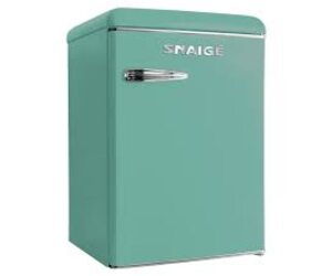 Холодильник Snaige R13SM-PRDL0F Retro