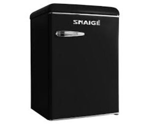 Холодильник Snaige R13SM-PRJ30F Retro