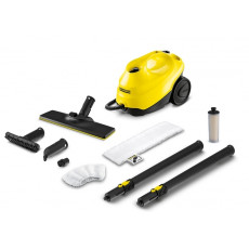 Пароочиститель KARCHER SC 3 EasyFix (1.513-121.0)