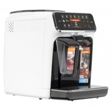 Кофемашина Philips EP4343