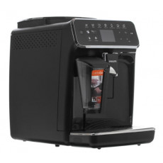 Кофемашина Philips EP4341