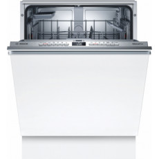 Посудомоечная машина Bosch SMV4HAX48E