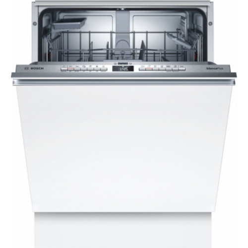 Посудомоечная машина Bosch SMV4HAX48E - фото 1