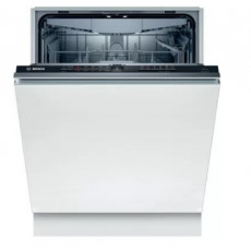 Посудомоечная машина Bosch SMV2HMX1FR