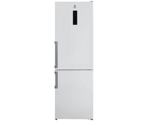 Холодильник Jacky's JR FW1860