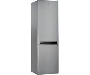 Холодильник Indesit LI7 S1ES