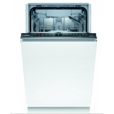 Посудомоечная машина Bosch SPV2HMX1FR