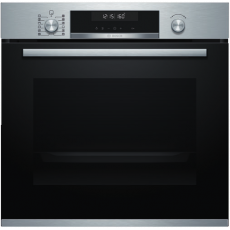 Духовой шкаф Bosch HIJ557YS0R