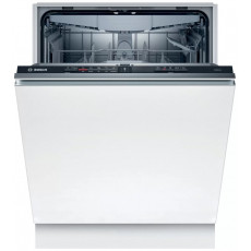 Посудомоечная машина Bosch SMV2IMX1GR