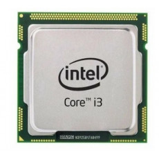 Процессор Intel Core i3-10105 OEM