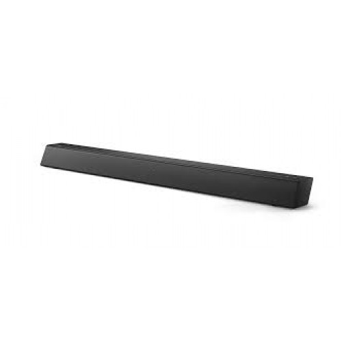 Саундбар Philips TAB5105