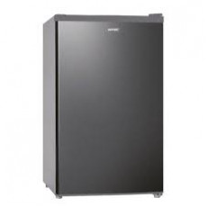 Морозильная камера MPM MPM-80-ZS-33S