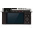Фотоаппарат Leica Camera D-Lux 7