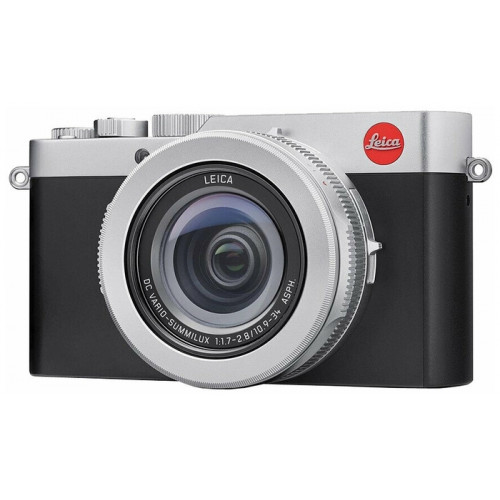 Фотоаппарат Leica Camera D-Lux 7