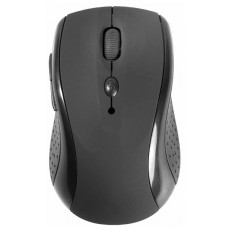 Беспроводная мышь Tracer Blaster II Black USB