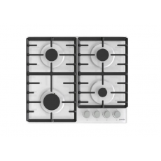 Поверхность Gorenje GT642AXW