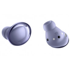 Беспроводные наушники Samsung Galaxy Buds Pro Фиолетовый