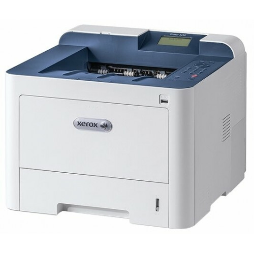 Принтер Xerox Phaser 3330