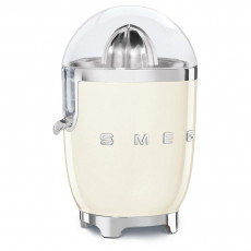 Соковыжималка smeg CJF01CREU