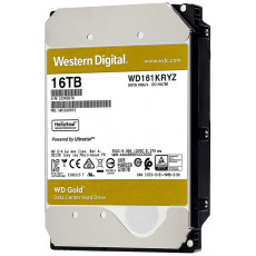 Жесткий диск Western Digital WD161KRYZ