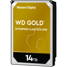 Жесткий диск Western Digital WD141KRYZ