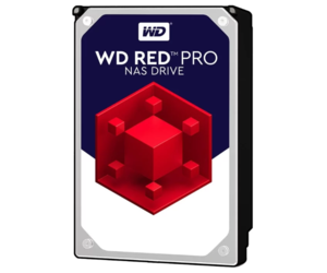Жесткий диск Western Digital WD102KFBX