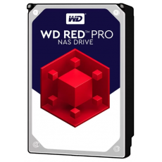 Жесткий диск Western Digital WD102KFBX