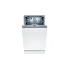 Посудомоечная машина Bosch SPV2IKX1CR