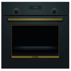 Духовой шкаф Bosch HBJN17EB0R