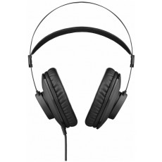Наушники AKG K 72