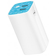 Аккумулятор TP-LINK TL-PB10400