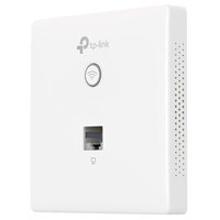 Wi-Fi точка доступа TP-LINK EAP115-Wall