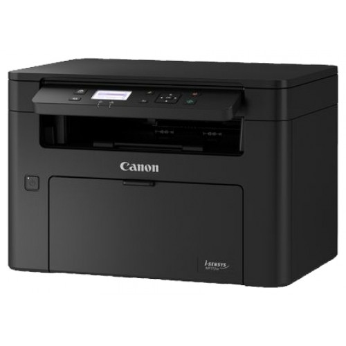 МФУ Canon i-SENSYS MF113w
