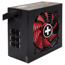 Блок питания Xilence XP650R10 650W