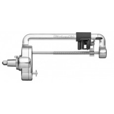 Насадка для миксера KitchenAid  5KSM1APC